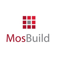 Приглашаем посетить международную строительную выставку MosBuild 2016